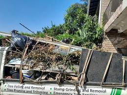 Best Recycling Services for Junk  in Espy, PA