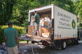 Best Attic Cleanout  in Espy, PA